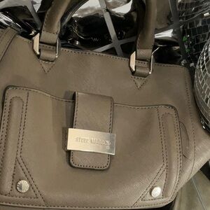 Steve Madden - Purse